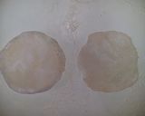 Foto del paso 6 de la receta: Tacos Caseros