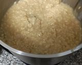 Foto del paso 9 de la receta: Risotto de boletus en robot de cocina chefbot