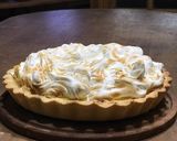 Foto del paso 5 de la receta: Merengue al microondas 🍦