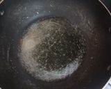 பிரட் சில்லி (Bread chilli recipe in tamil) ரெசிபி ஸ்டேப் 2 புகைப்படம்