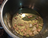 Foto del paso 7 de la receta: Albóndigas en salsa
