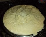 Foto del paso 4 de la receta: Donas coloridas