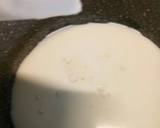 Cannelloni recipe step 2 photo