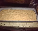 Foto del paso 7 de la receta: Pan de Lentejas