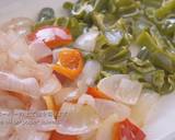 Su-Buta (Sweet and Sour Pork)Recipe Video recipe step 8 photo