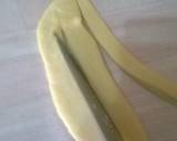 Plaited Mandazi recipe step 5 photo
