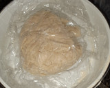 Foto del paso 2 de la receta: Pan dulce genovés