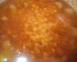 Louki chana dal recipe step 3 photo