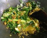 Foto langkah ke 4 dari resep Soto Daging.