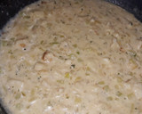 Foto del paso 8 de la receta: Pasta del mar