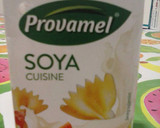 Foto del paso 1 de la receta: Pastel de crema de champiñones