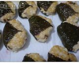 紫蘇鹽昆布豆腐雞塊的食譜步驟6照片