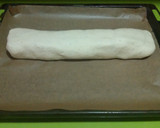 Foto del paso 7 de la receta: Rollo de pollo con thermomix