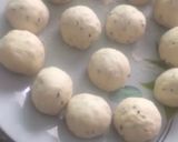 A picture of step 4 of Strip samosa.