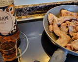 Foto del paso 3 de la receta: Arroz campero