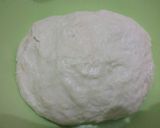 Foto langkah ke 1 dari resep 70. Donut ala Jco.
