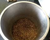 Baigan aloo in pickle gravy recipe step 1 photo