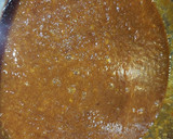 Foto del paso 2 de la receta: Mermelada de melocotón