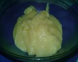 Foto del paso 3 de la receta: Rosca de Pascuas!!!💝🐰🐰