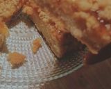 صورة لخطوة 1 من وصفة مبروشه