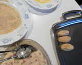 Foto del paso 15 de la receta: Croquetas de jamón para principiantes