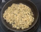 Foto langkah ke 3 dari resep Salmon mentai ala-ala.