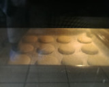 Foto del paso 6 de la receta: Galletas de Mantequilla Veganas