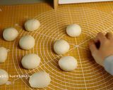 Foto langkah ke 4 dari resep Bakpao Lembut.
