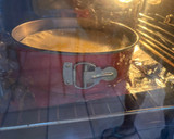 Foto del paso 6 de la receta: Tarta de queso tradicional