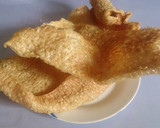 Foto del paso 2 de la receta: Gorditas de chicharrón