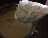 Foto del paso 3 de la receta: Galletas 🍪 con chips de chocolate 🍫