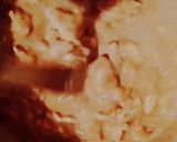 Une image de l'étape 8 de Poulet Mafé à ma façon.
