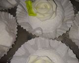 صورة لخطوة 10 من وصفة حنيونات بزاف طريين 😭😍