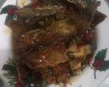 Foto langkah ke 3 dari resep Sarden tongkol.