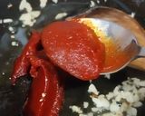Foto langkah ke 7 dari resep Ayam Gochujang.