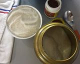 Foto del paso 3 de la receta Bombones de dátiles rellenos