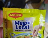 Foto langkah ke 3 dari resep Sayur bening.