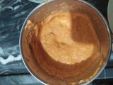 બટર પનીર મસાલા વીથ ચીઝ (Butter Paneer Masala With Cheese Recipe In Gujarati)