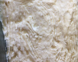 Foto del paso 1 de la receta: Pastelón de yuca mitad queso 🧀 y mitad carne molida