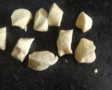 Puff With Aloo Stuffing recipe step 9 photo