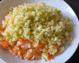 Foto del paso 1 de la receta: Albondigones con salsa española