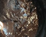 Foto del paso 1 de la receta: Croquetas de Oreo