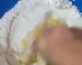 Foto langkah ke 1 dari resep Pasta Ravioli.