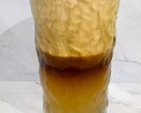 Foto langkah ke 3 dari resep Coco Americano.