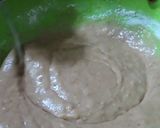 Foto del paso 10 de la receta: Pan de higo en olla de cocción lenta | Crock-pot