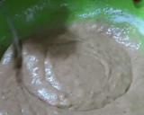 Foto del paso 10 de la receta: Pan de higo en olla de cocción lenta | Crock-pot