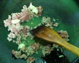 Foto langkah ke 3 dari resep Creamy Spaghetti Carbonara.