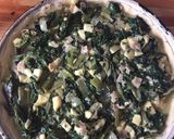 Foto del paso 3 de la receta: Tarta de acelga 🥬