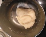 Foto del paso 3 de la receta Buñuelos de viento