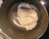 Foto del paso 3 de la receta: Buñuelos de viento